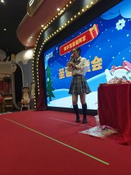 -奈尔宝家庭中心·亲子餐厅(鄞州万达店)