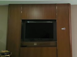 -厦门美莱整形美容医院