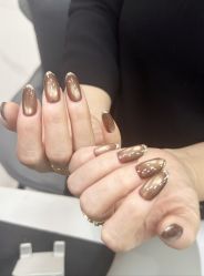 -悦颜美佳·美容·美甲美睫