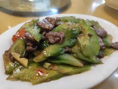 -香食阁农庄(悦天下特色第一店)