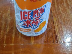 -西安手工软面(浦东南路店)