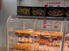 -味多美蛋糕(东直门店)