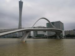 -二沙岛艺术公园