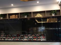 -高老庄新家宴(北斗星广场店)