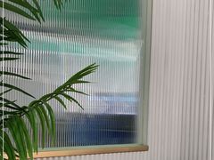 -小团圆餐厅(豪布斯卡店)