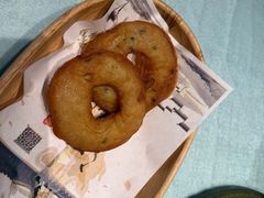 -湘中缘·湖南菜(娄底驻京办店)