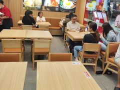 -米村拌饭(江宁万达店)