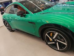 -小米之家汽车(永旺梦乐城店)