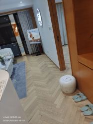 -HEYAN荷妍专业脱毛连锁机构