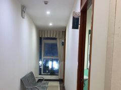 -通透堂中医·精准推拿(旗舰店)