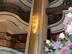 -张家港华芳金陵国际酒店