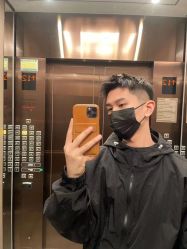 -丝语萱形象