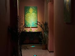 -泰融玺·泰式按摩SPA(包河万达店)
