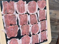 -虾乐园龙虾·夜宵(松江店)