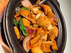 -食廬(虹桥南丰城店)