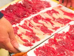 -二刀潮牛(重庆光环购物公园店)