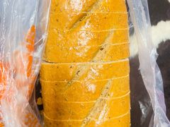 -大连熟食品交易中心