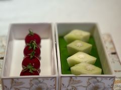 -谦默府· 现代潮粤菜(外滩店)
