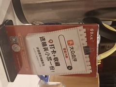 -客家大院·非遗赣南客家菜(郁孤台店)