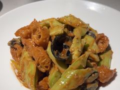 -聚友斋(陶瓷琉璃馆水晶街店)
