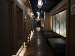 -赵城水汇·微度假生活馆