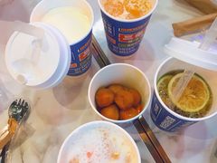 -三条A糖水公司(永旺梦乐城店)