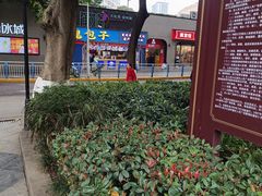 -陈有良尖椒鸡(渝中旗舰店)