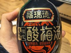-木屋烧烤(龙岗南联店)