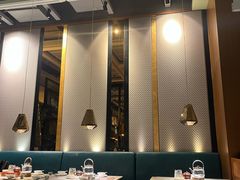 -陶陶居酒家(SM二期购物广场店)