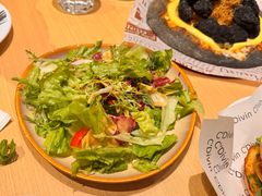 -米斯特比萨(罗斯福店)