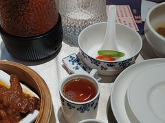 -粤匠·澳门点心粤菜海鲜(澳门半岛店)