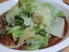-新白鹿餐厅(银泰西湖文化广场店)