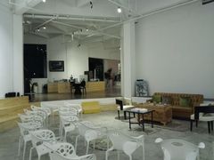 android_upload_pic-EPC艺术文化中心