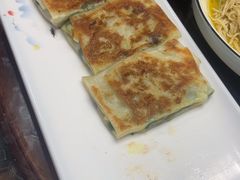-醉御香渔家园(临沂路与大连路店)