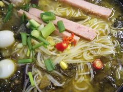 -渝和喵叔米线(南坪万达店)