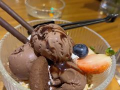 -绿茵阁(江南西路店)