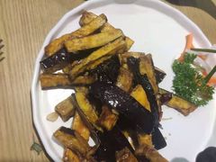 -蜀锦堂·川味现炒(襄阳武商汇店)