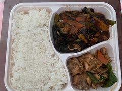 -天源吉布世温泉水乐园