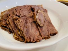 -鼎泰丰(渔阳店)