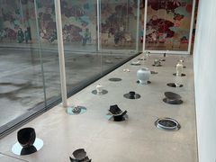 -金泽21世纪美术馆