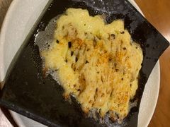 -青空日料烧肉烧鸟店(后湖兴业路店)