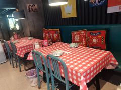 -好爸爸(印象城旗舰店)