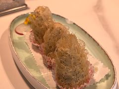 -点都德·毕德寮