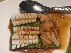 -杭州君悦酒店·湖滨28中餐厅