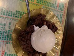 -顺记冰室(宝华路店)