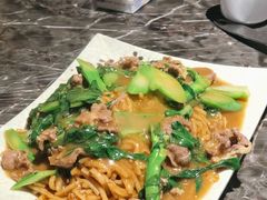 -仄园围炉坊·牛肉火锅·潮汕卤水火锅(蛇口店)