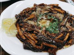 -协和菜馆(凤凰街店)