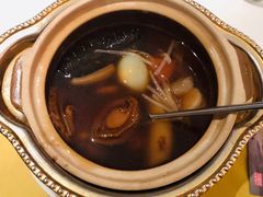 -满满海佛跳墙(千禧店)