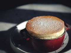 -The Rug Cafe(王府中环店)