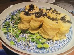 -银泰百货(北京大红门店)